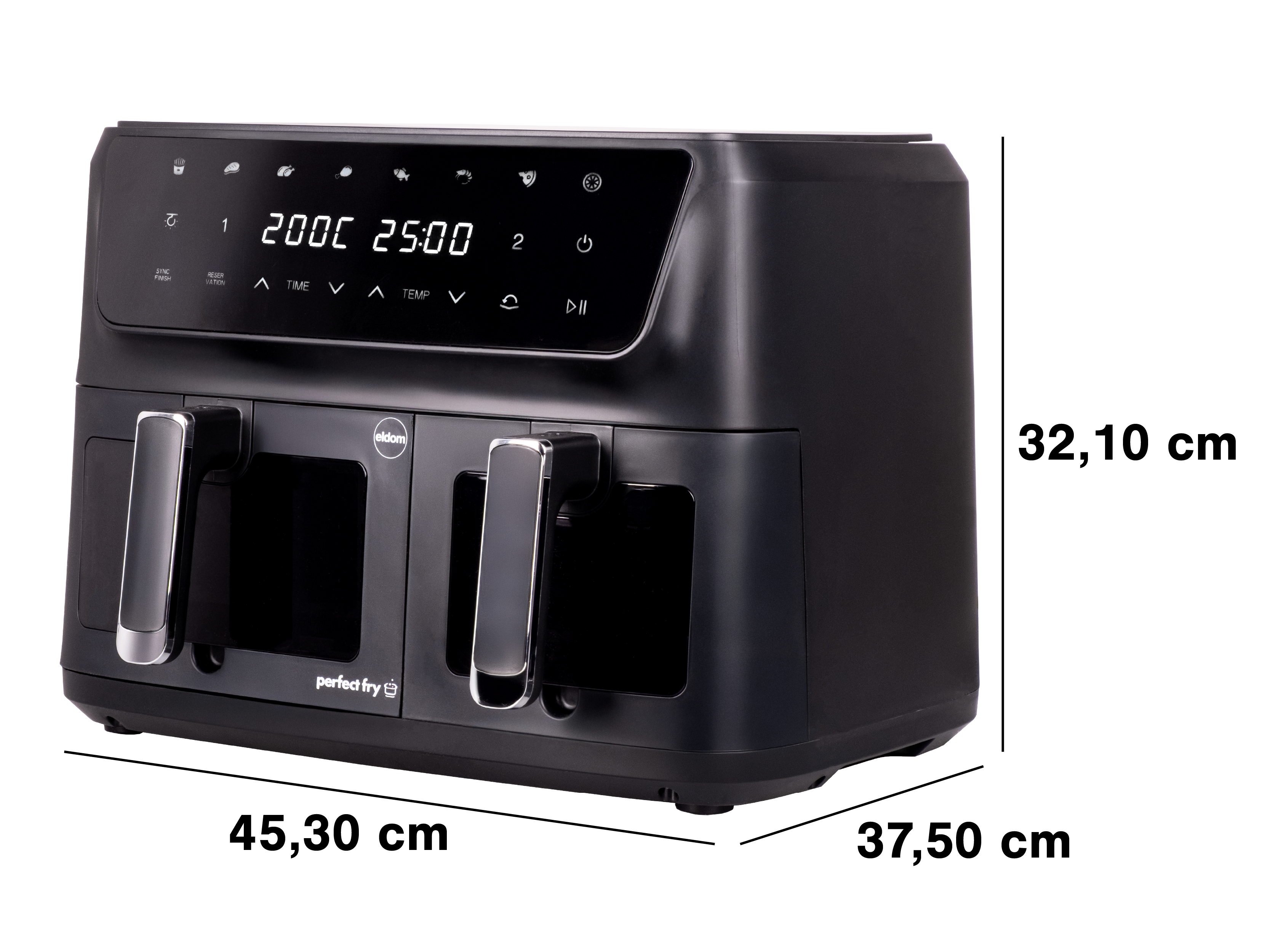 FR220 wymiary.png