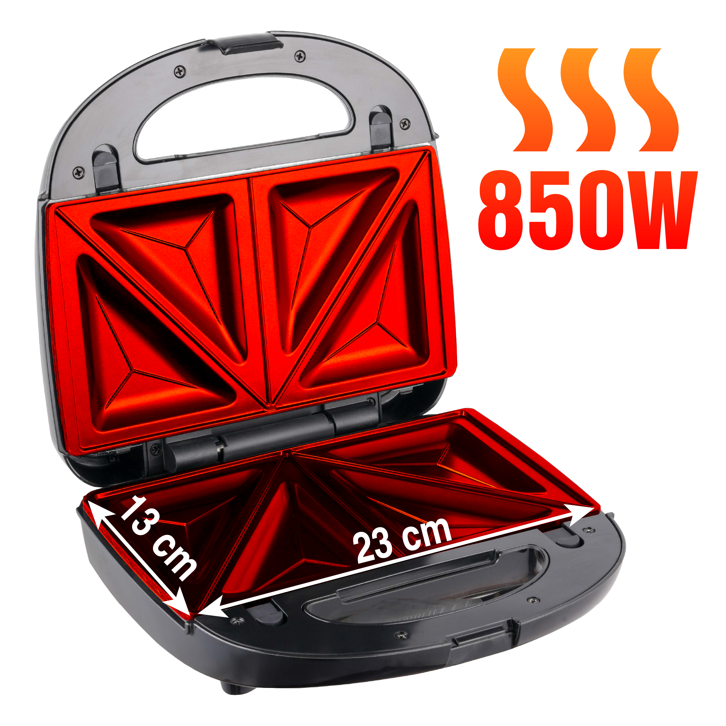 ST250-07.png