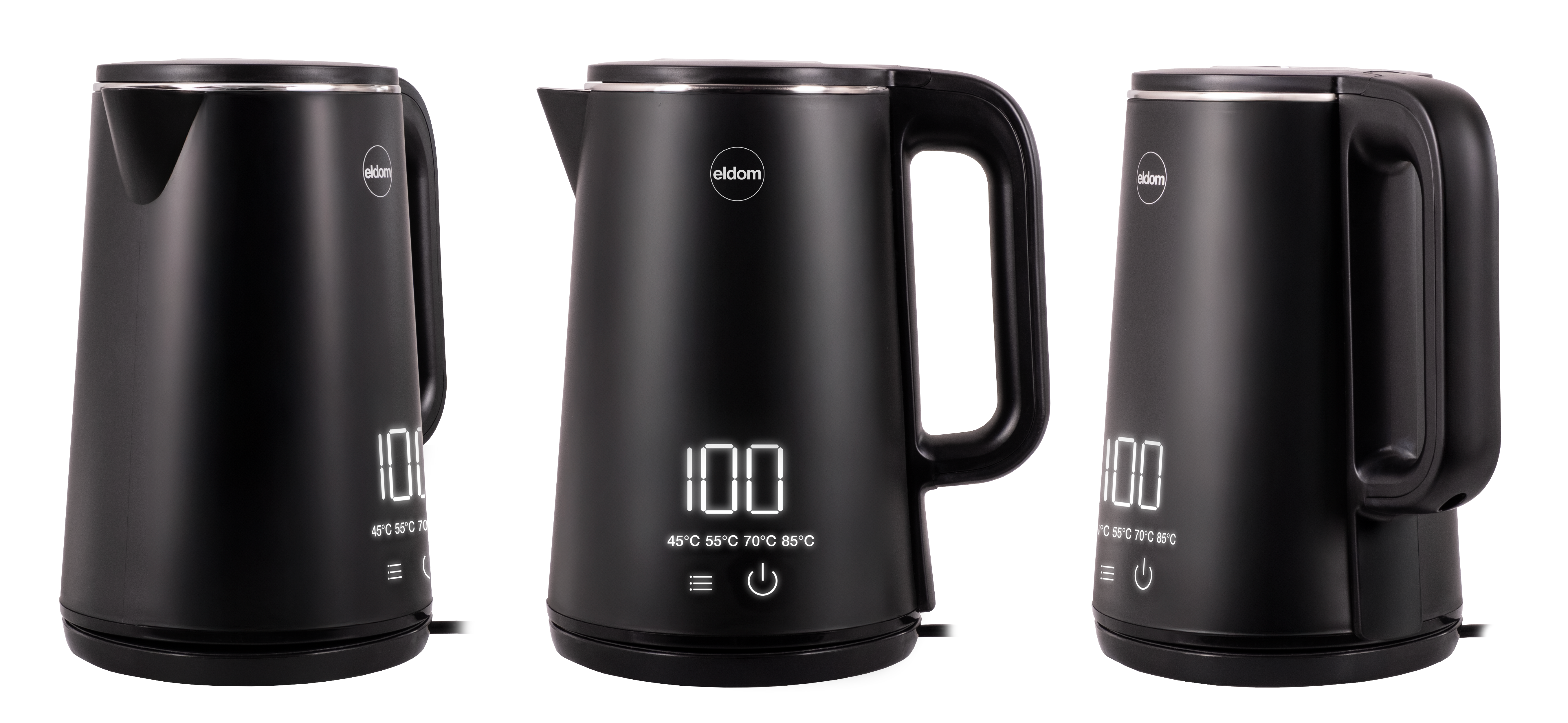 C515C-02.png