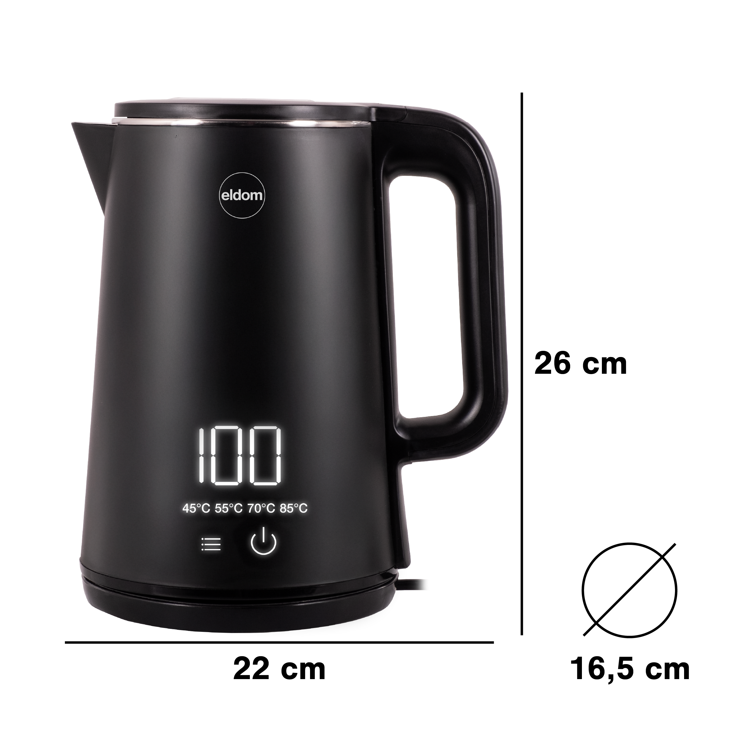 C515C-11.png