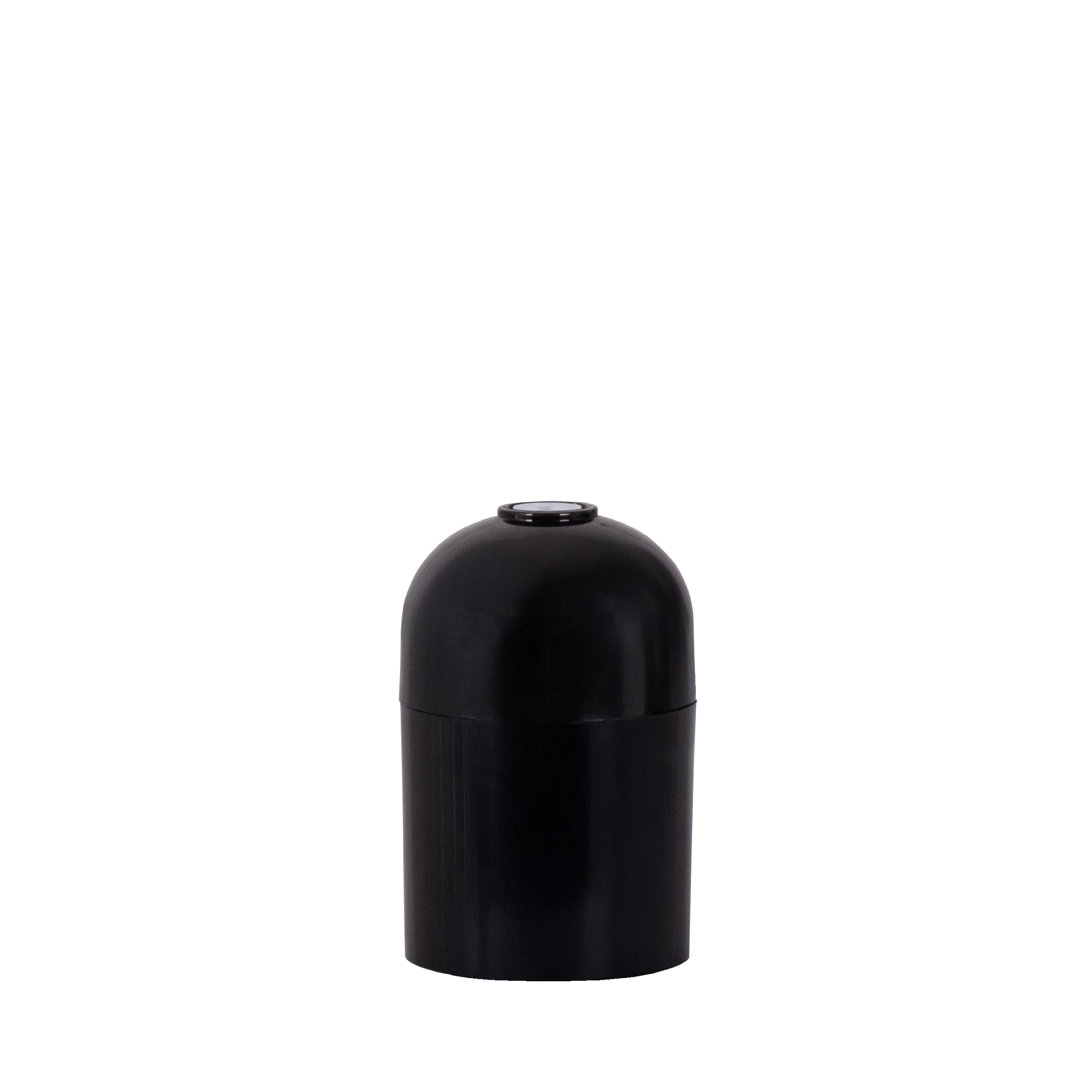 Adaptor 1 BL240.png