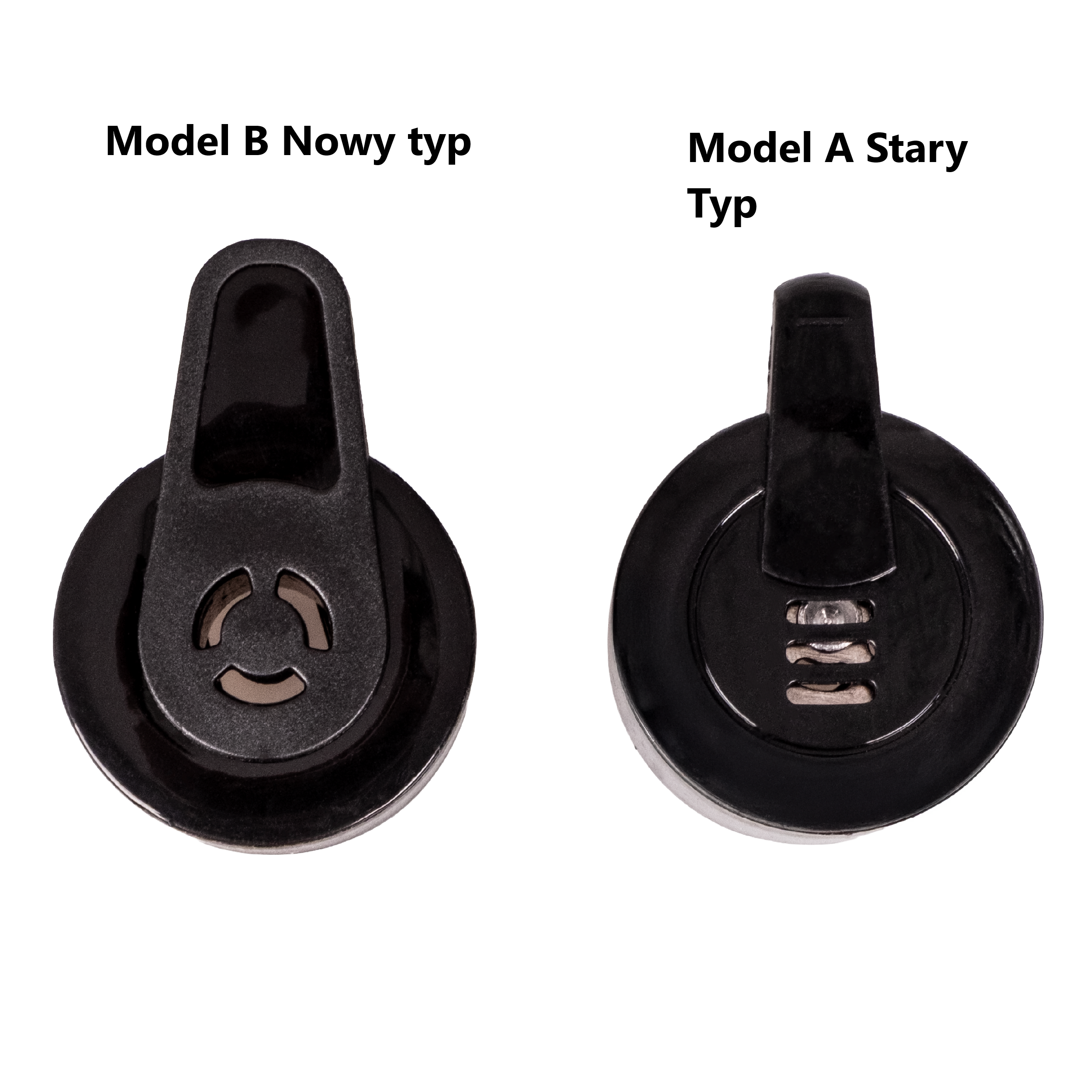 SW500 zaworek-01.png