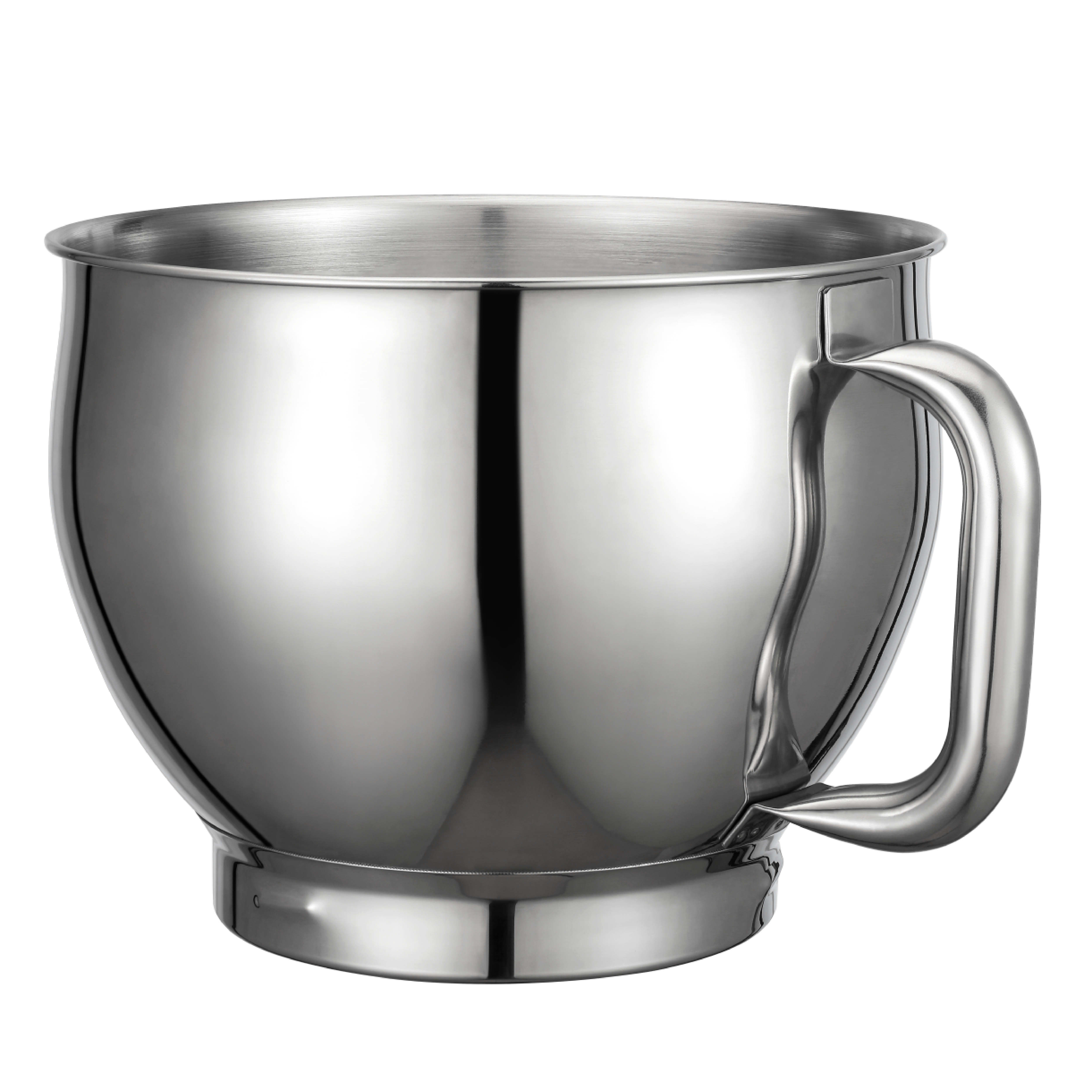 WRK1300 Misa -07.png