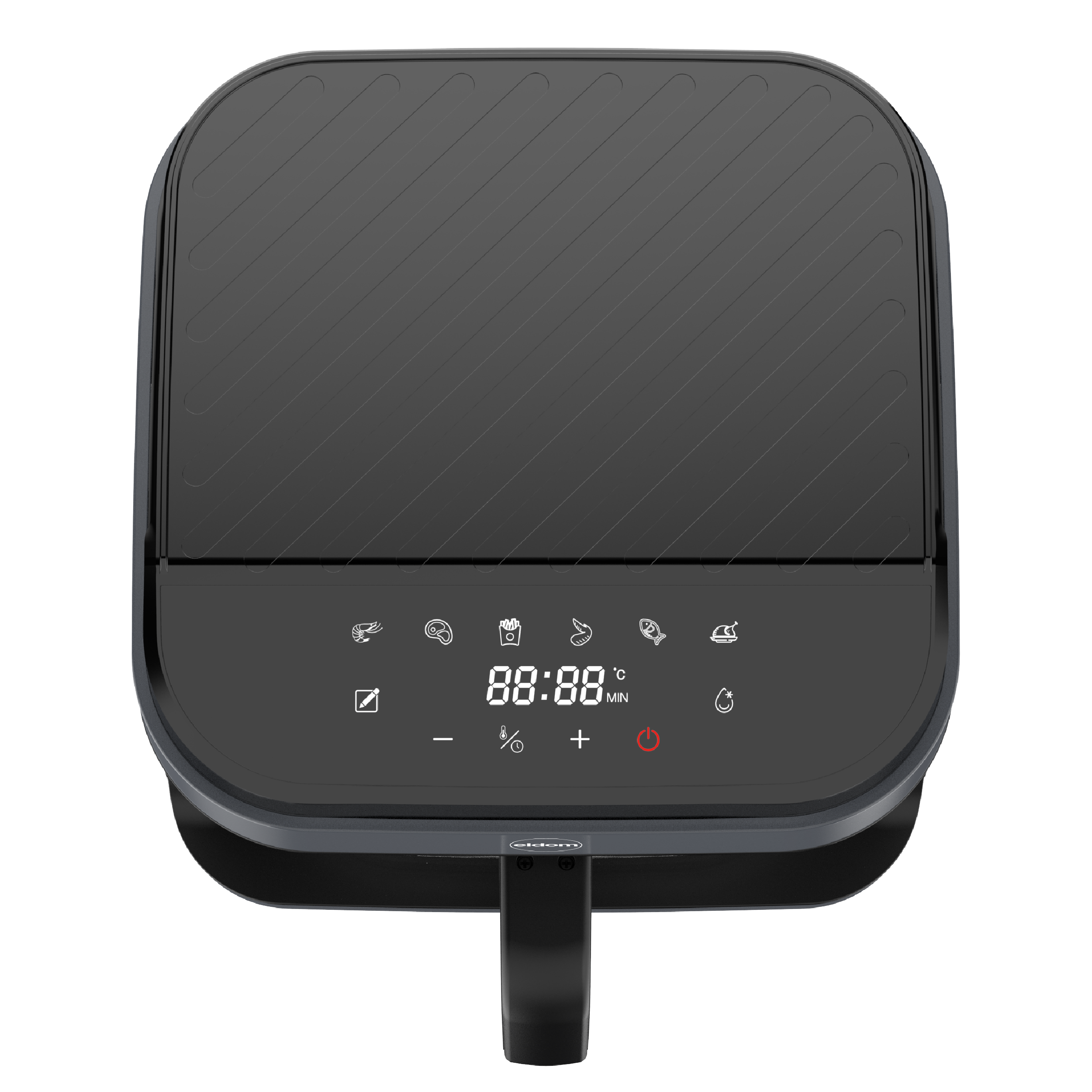 FR500-03.png