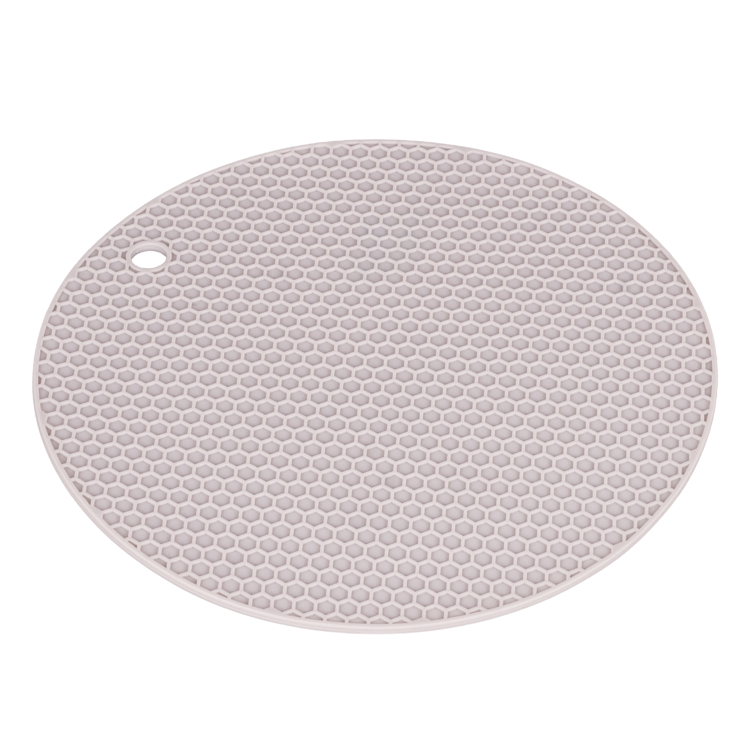 FR500-09.png