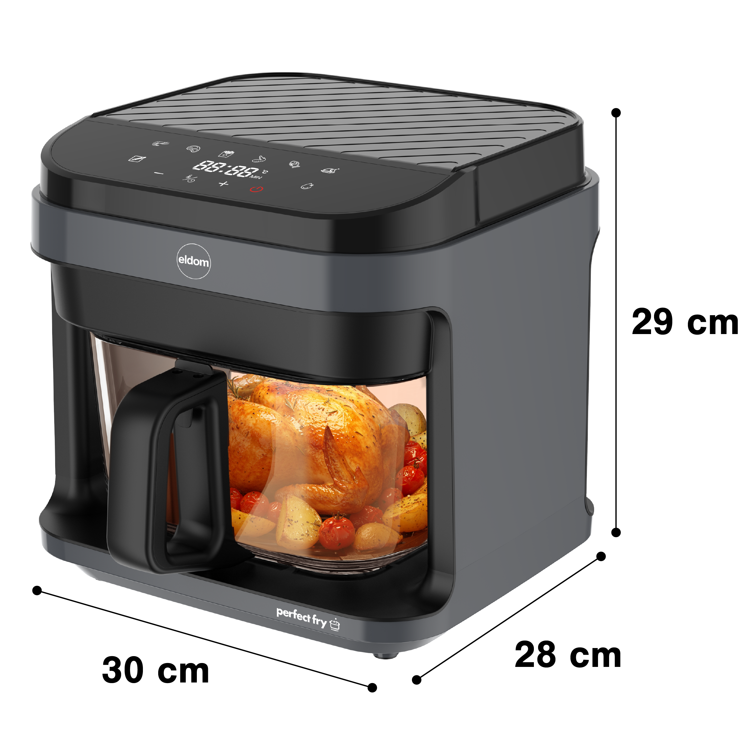 FR500-10.png