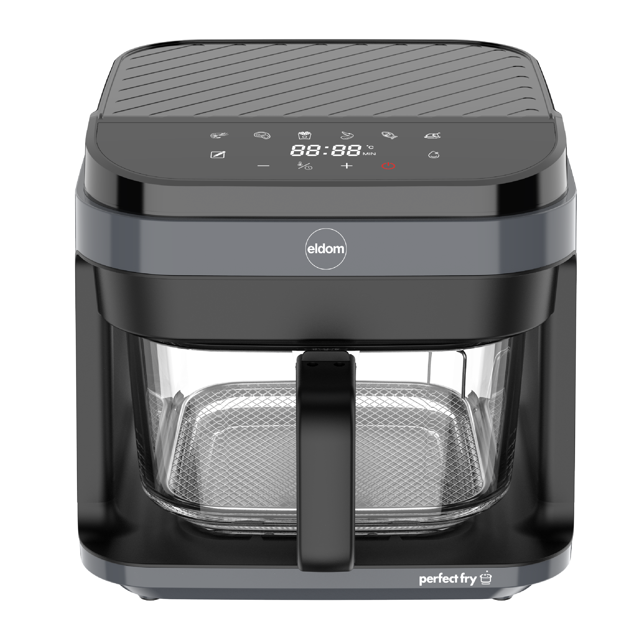 FR500-02.png
