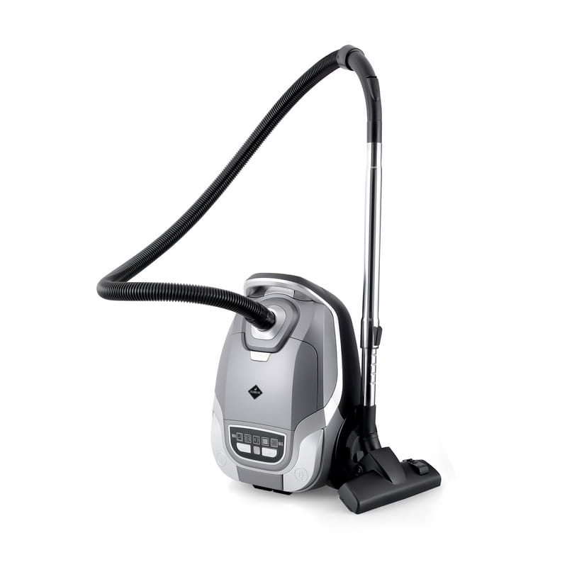 osc3100-1.jpg