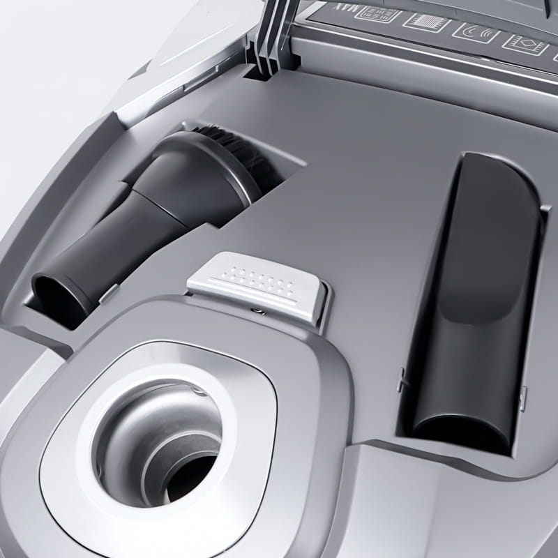 osc3100-3.jpg