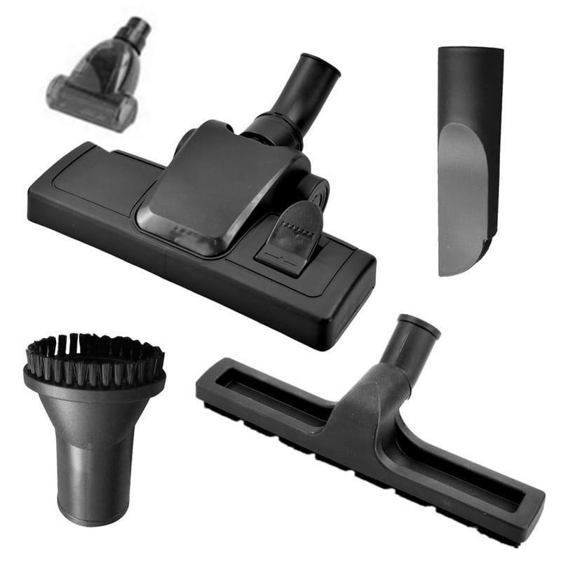 osc3100-9.jpg