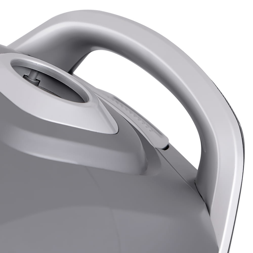 osc3100-10.jpg
