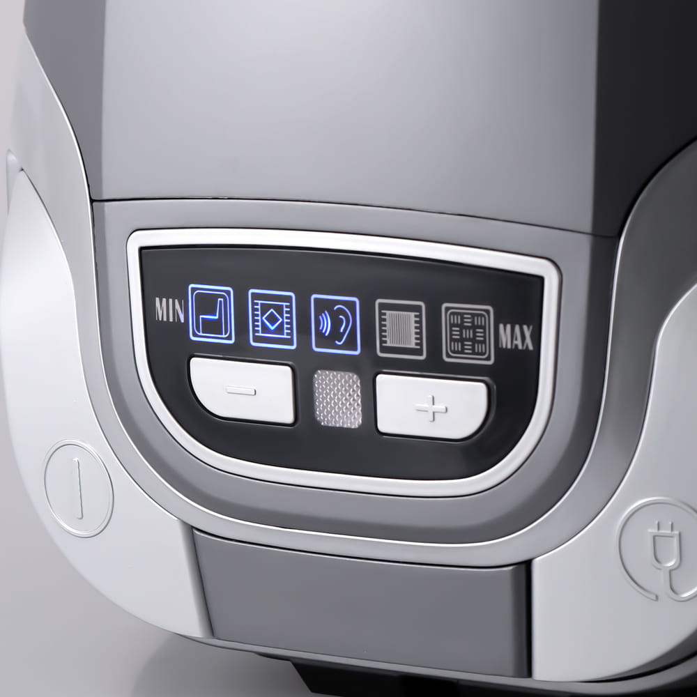 osc3100-11.jpg
