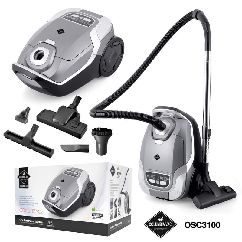 osc3100-12.jpg