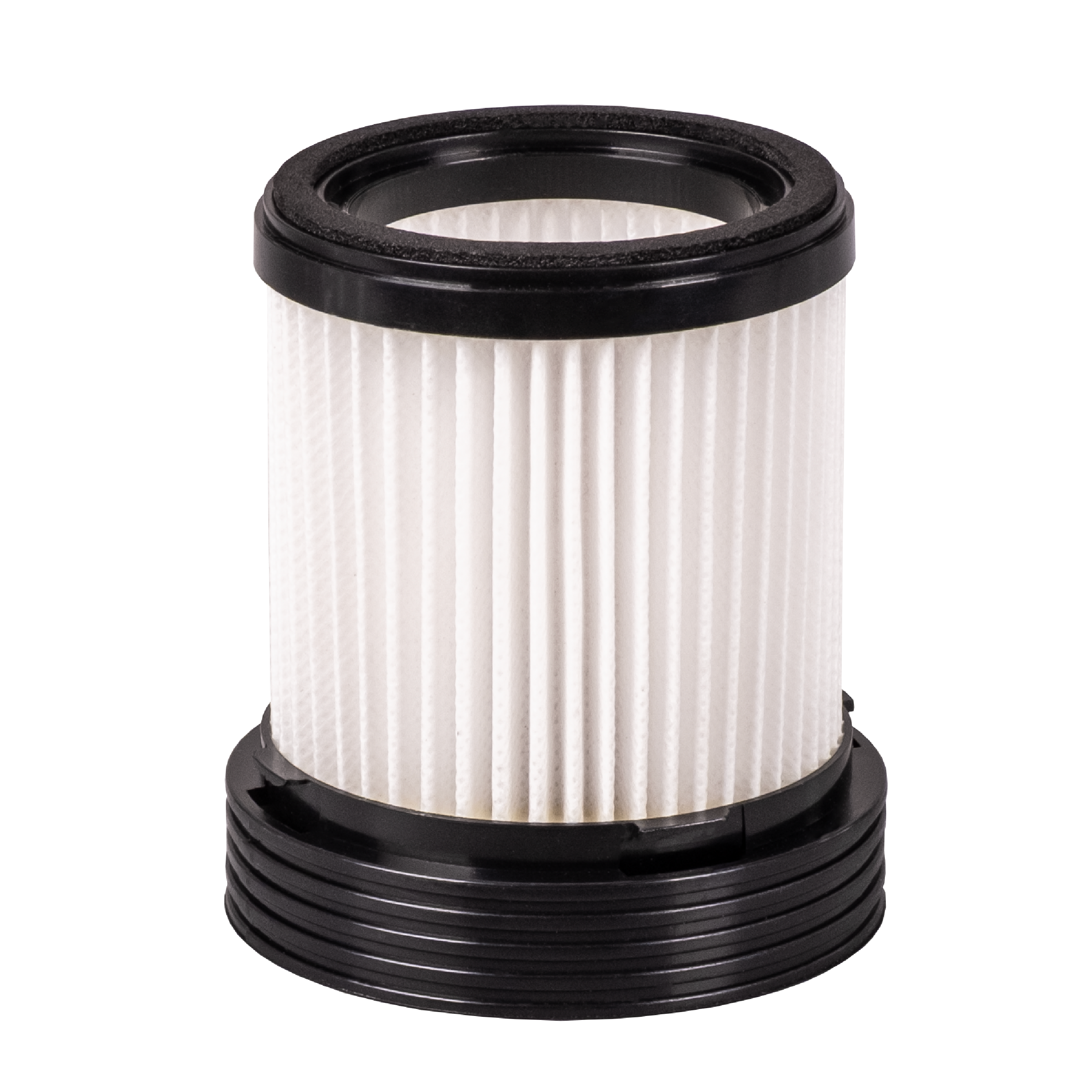akcesoria OB220-01.png