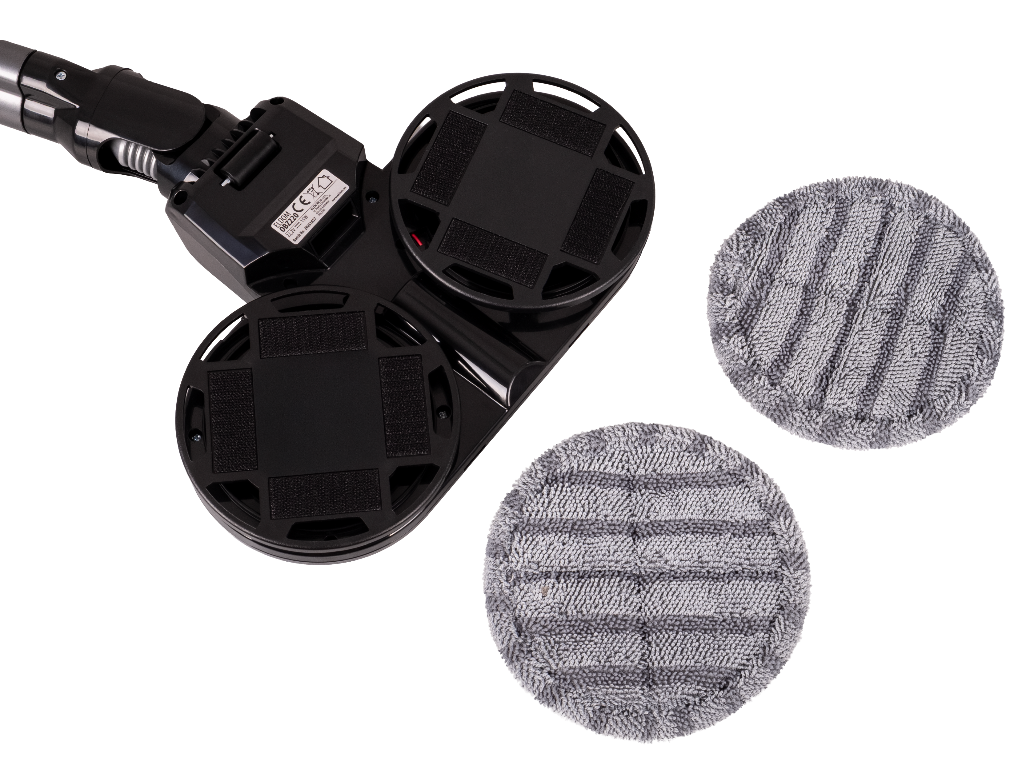 akcesoria OB220-11.png