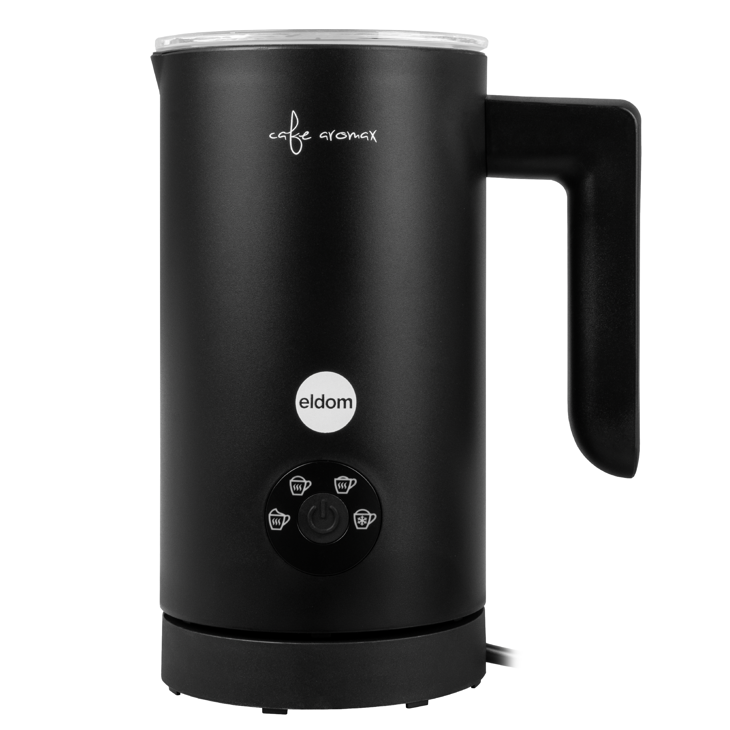 SI560C-01.png