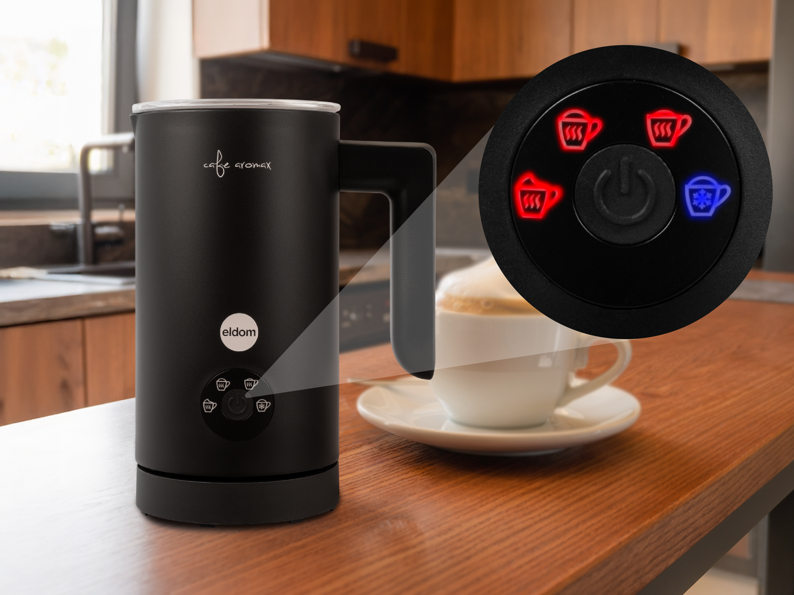 SI560C-05.png