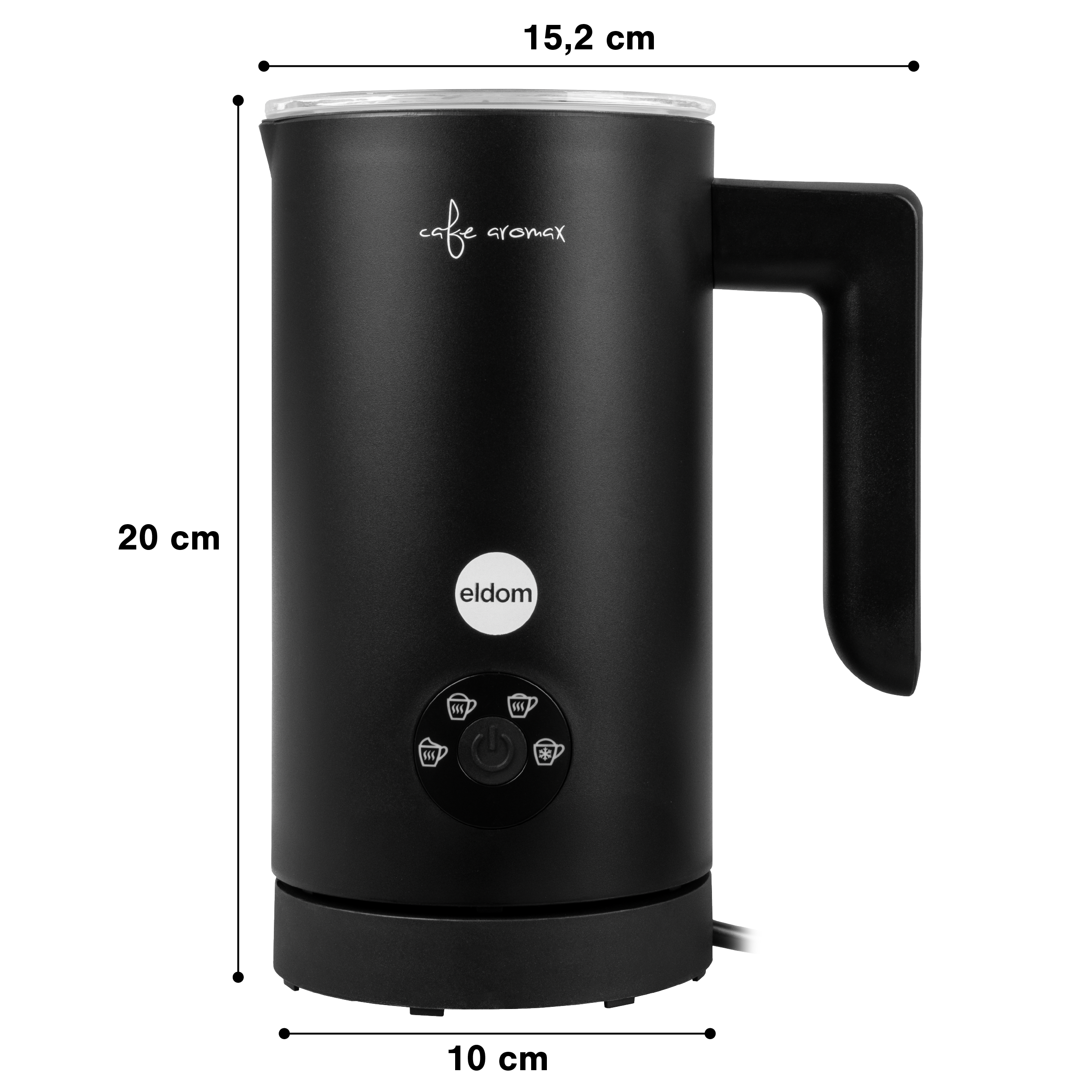 SI560C-14.png