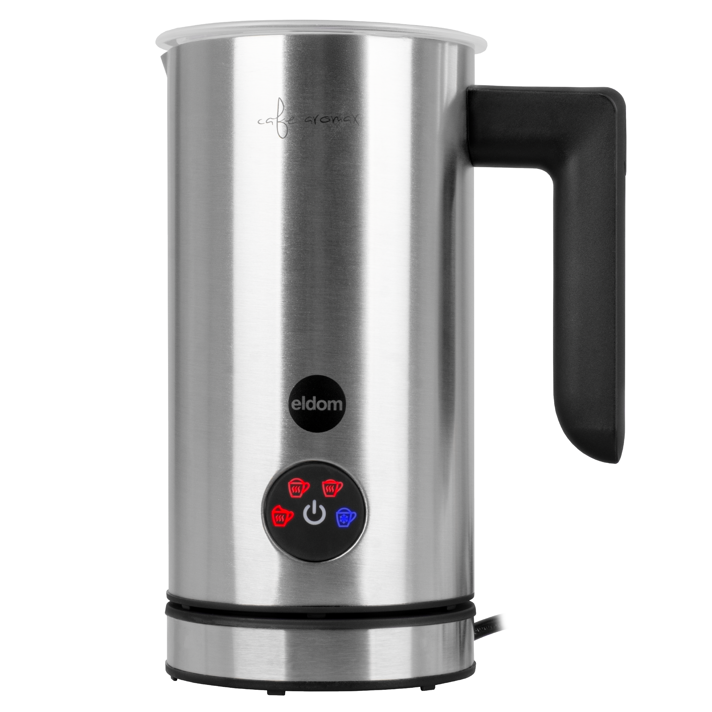 SI570-01.png