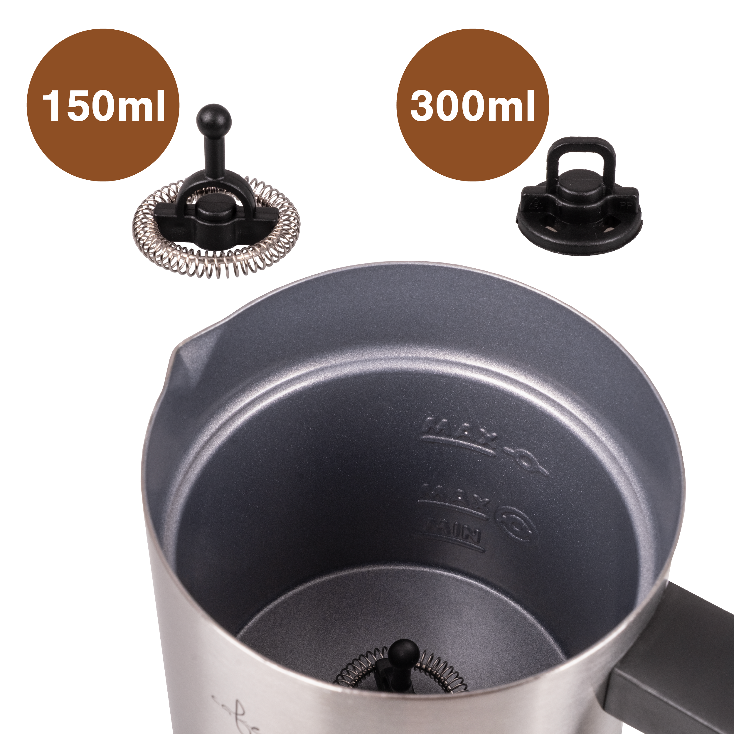 SI570-09.png