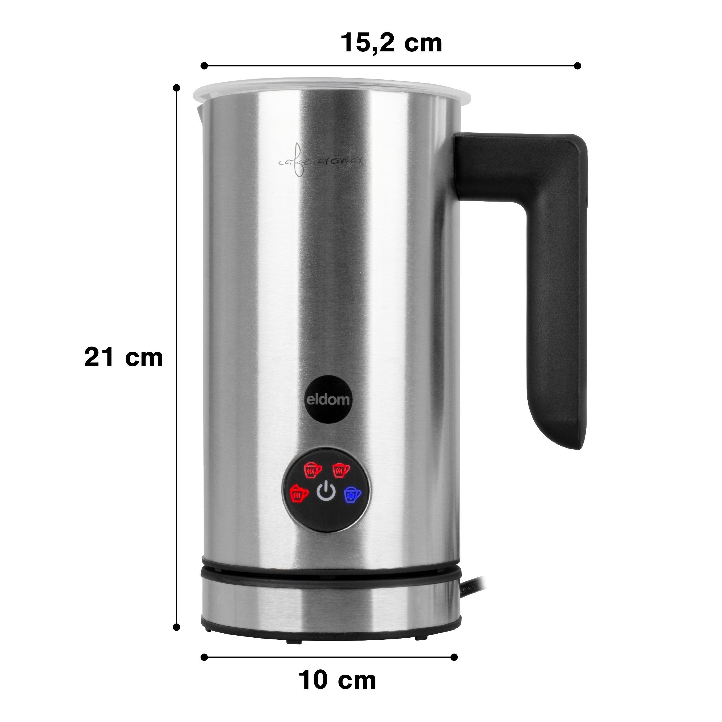 SI570-15.png