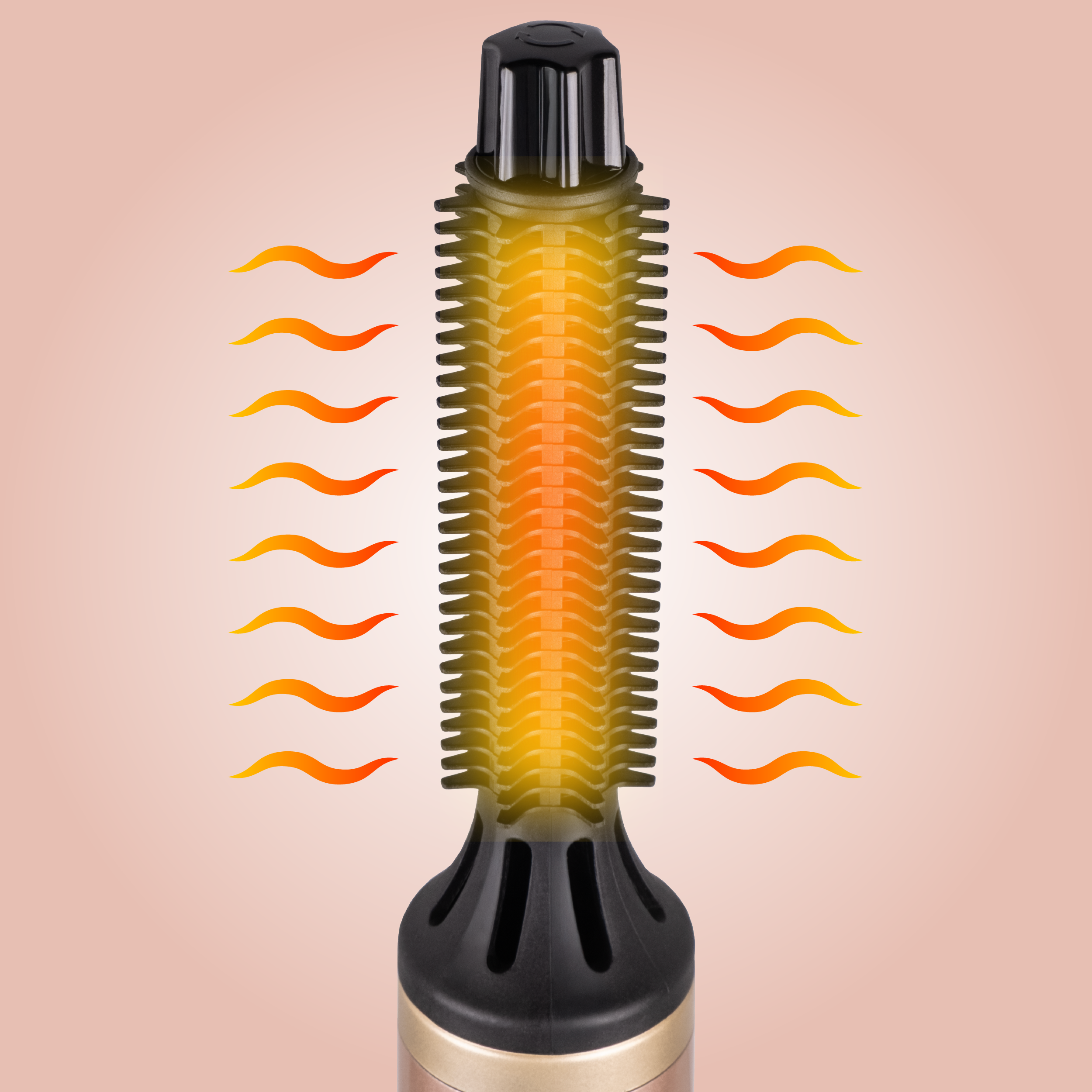LS11G-03.png
