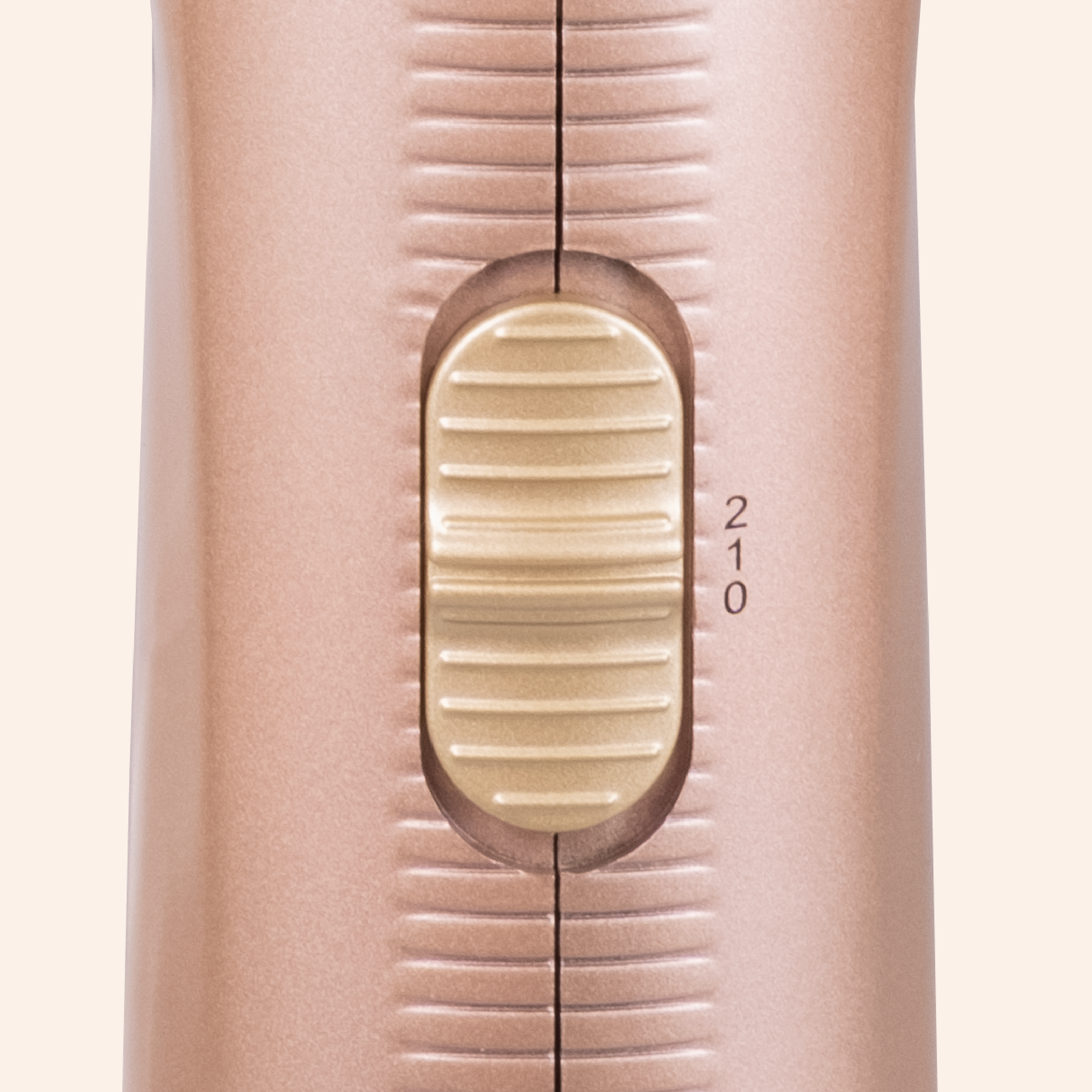 LS11G-04.png