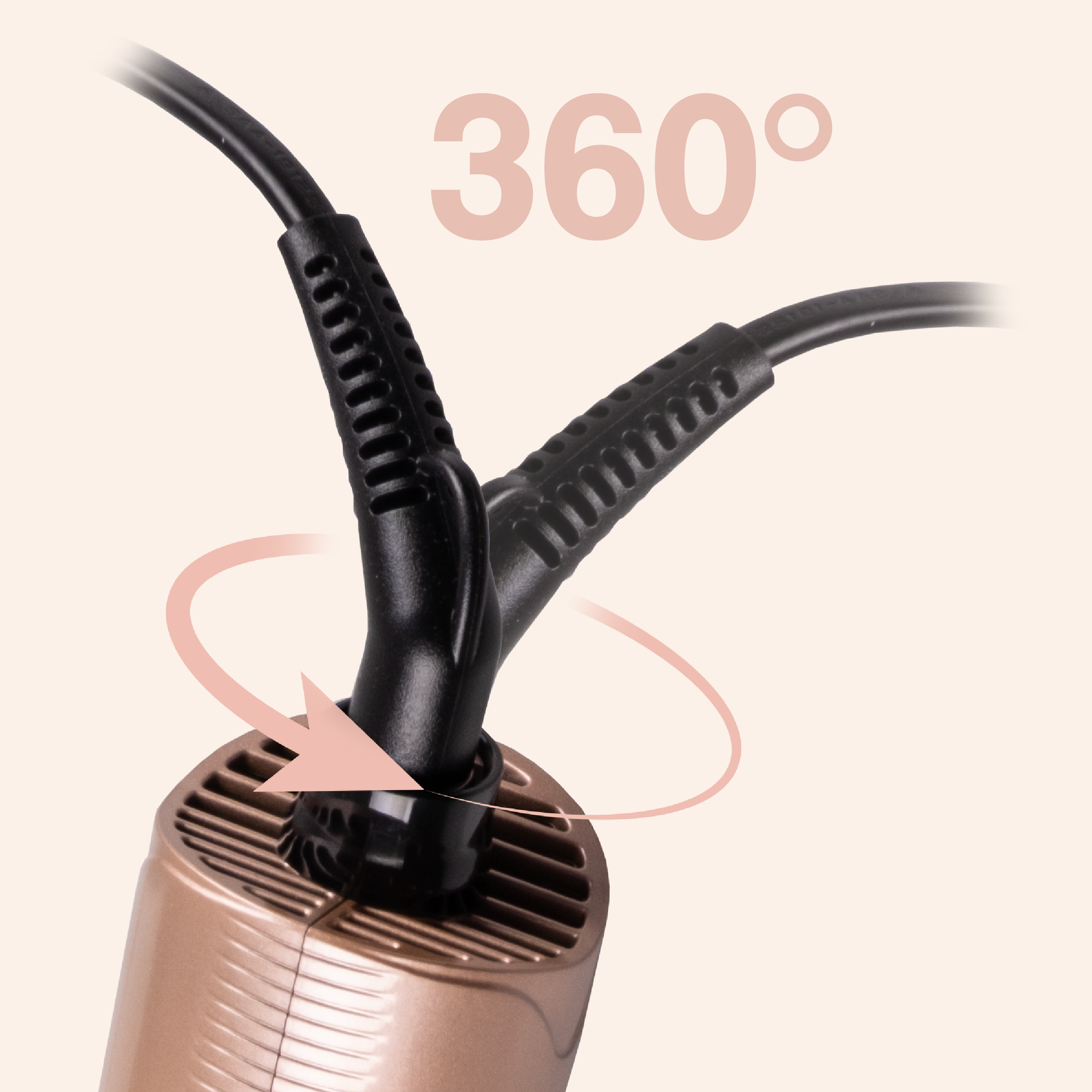 LS11G-07.png