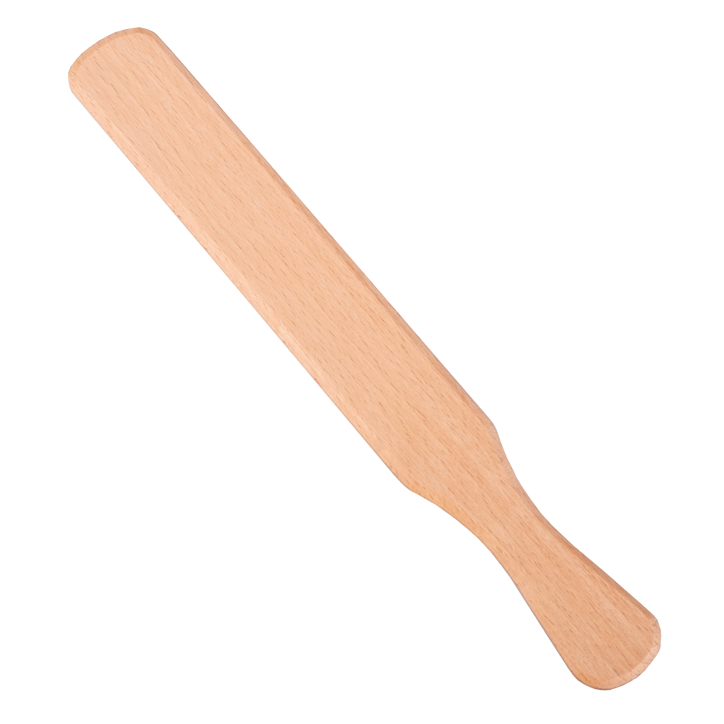 Łopatka.png