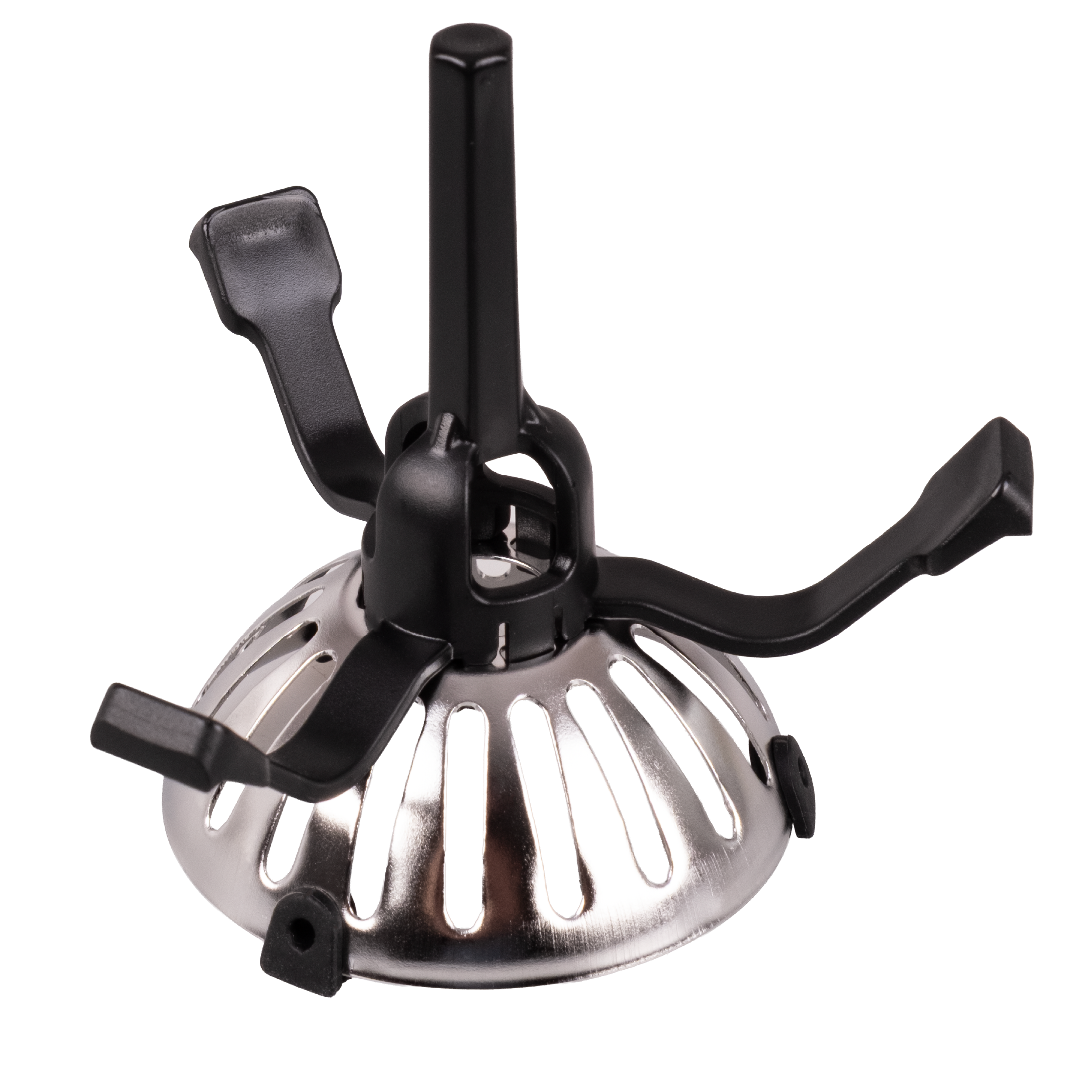 SI560C_SI570-03.png