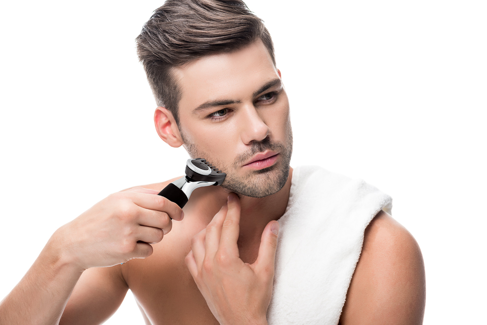 Trymer do brody – jak wybrać najlepszy?